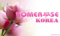 Homerosekr Company Logo