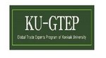KU-Trading Company Logo
