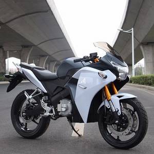 cheap electric motorcycles