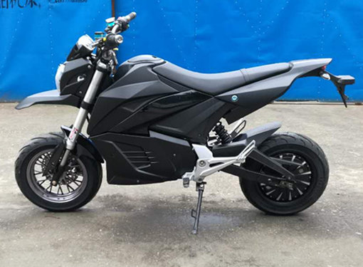 Wholesale 18 New Motorcycle Supplier Sport Electric Mini Motorbike M3 Id Buy China Electric Motorbike New Motorcycle Supplier Sport Electric Mini Motorbike Ec21