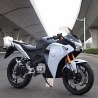 electric motorcycle for adults for sale