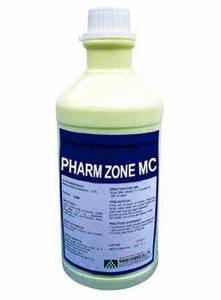 Wholesale permethrin: PHARM Zone MC