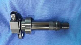 Sell Ignition coil