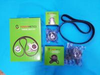 Sell Timing belt kit, Tensioner and Idler
