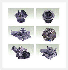 Wholesale pump: Pumps, Fuel/Oil/Water