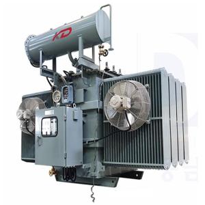 Wholesale power transformer: Power Transformer