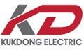 KUKDONG Electric Co.,Ltd