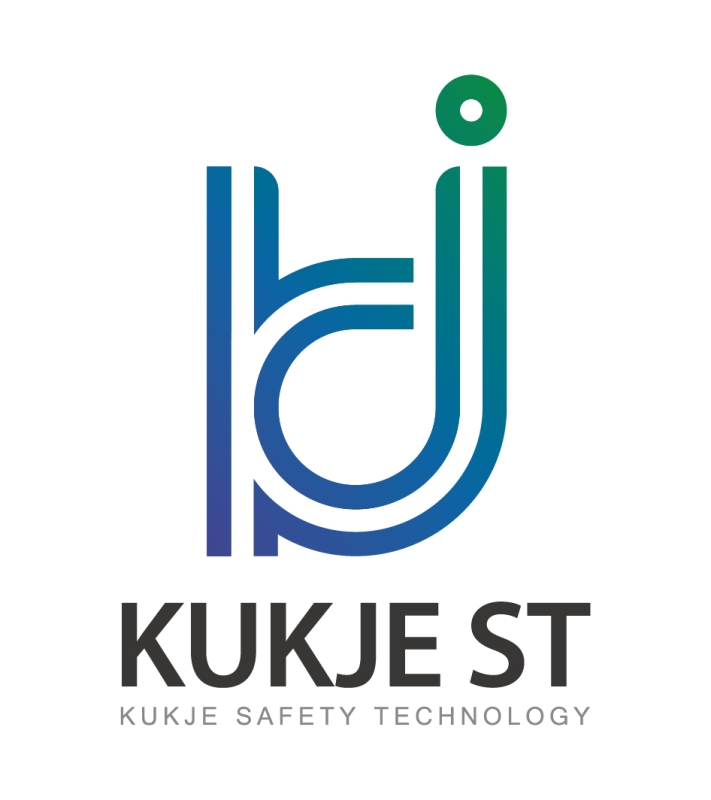 KUKJE ST Co.,Ltd. Company Logo