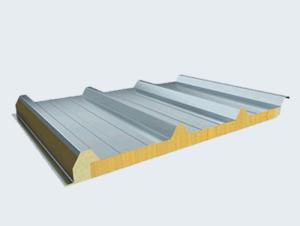 Wholesale industry radiator: Fire Resistance Roof Systems