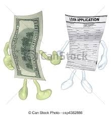 Wholesale loan needed: We Give Fast Loan All Over the World