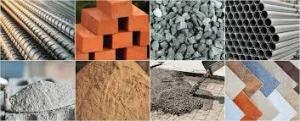 Wholesale laminate wood flooring: Building & Construction  Material