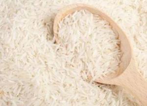Wholesale non basmati rice: Rice, Barley, Wheat, Flour, Oats, Sugar