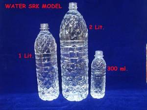 Wholesale water bottle: Mineral Water Bottles Manufacturers in Trichy At Karaikudipet