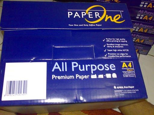 PaperOne™ ALL PURPOSE