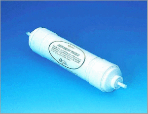 Wholesale tap water purifier: Sediment Filter
