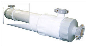 Wholesale Water Treatment: Cleanfil - P Module