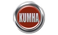 Keumha Industrial Company Logo