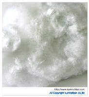 Wholesale quilting: Polyester Staple Fiber