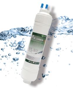 Wholesale water purifier: Water Purifier Filter