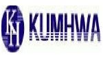 Kumhwa Cable Co., Ltd. Company Logo