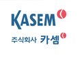 KASEM Co., Ltd Company Logo