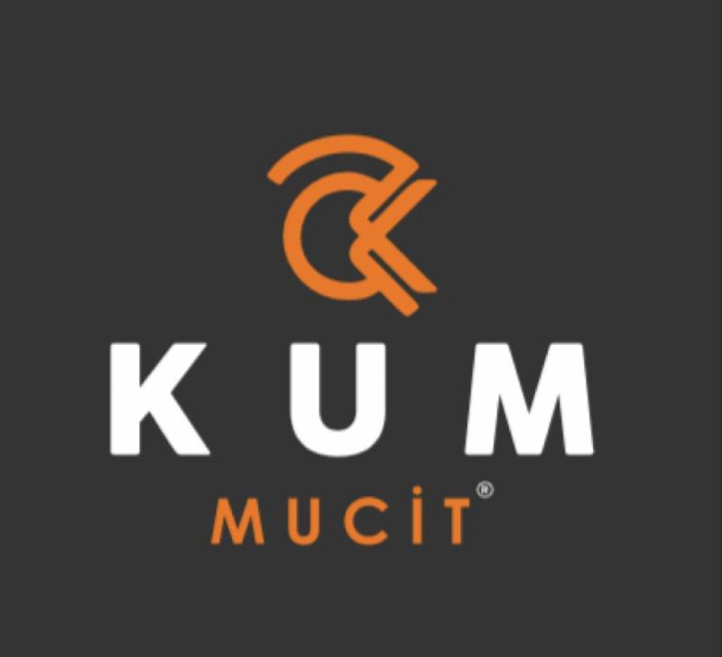 Kummucit Machinery