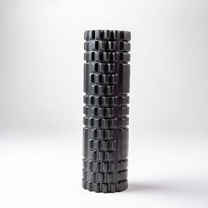 Wholesale yoga accessories: 3 in 1 Foam Rollers-KFST31