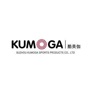 Suzhou Kumoga Sports Products Co Ltd Company Logo