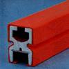 Sell Crane Busbar System (Insulated H-Bar Type)