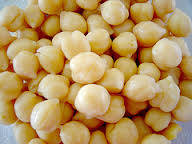 Kacang Kuda Besar Large Chickpeas Id 8851827 Buy Malaysia Large Chickpeas Ec21