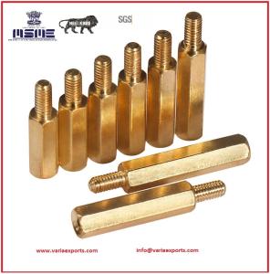 Wholesale component: Brass Components