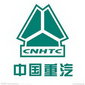Jinan Kunchi Truck Parts Co.,Ltd. Company Logo