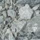 Sell Pakistani Greenish Talc Asbestos Free