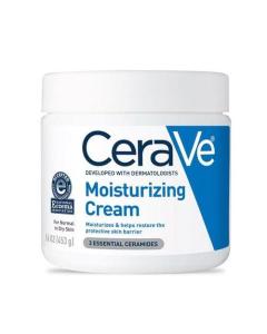 Wholesale anti wrinkle: Mosturizing Cream