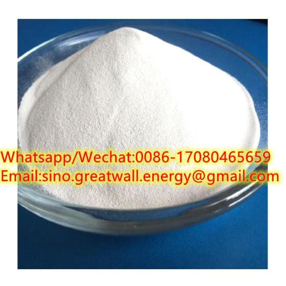 Sell PVC Resin Sg3 Sg5 Sg7 K 65 K 70/White PVC Powder