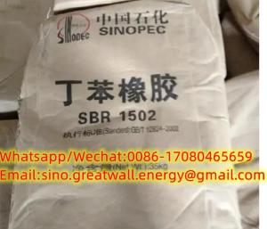 Wholesale LLDPE: PetroChina Kunlun Brand Linear Low Density Polyethylene /LLDPE Resin/LLDPE