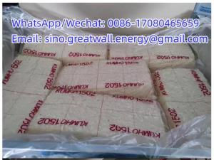 Wholesale safety vest: DuPont Surlyn Resin Emaa 4800/ Dow Surlyn Resin PC-2000 Ionomers/Surlyn 8940 8920 Emaa Resin