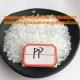 PetroChina Kunlun Brand Plastic PP Raw Material/Polypropylene/PP Copolymer Resin