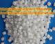 Modified PBT POM PA6 PA66 PP Resins Granules for Auto Parts