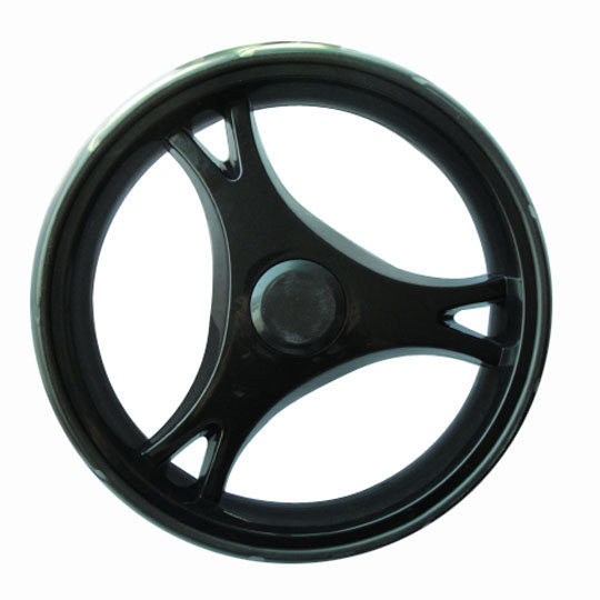Golf Trolley Wheel(id5596706) Product details View Golf Trolley Wheel from Dongguan Kunlun