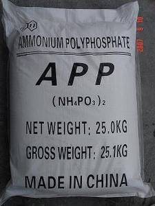 Sodium Carbonate, Soda Ash (NaCO3)