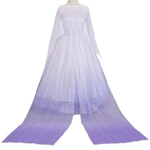 Wholesale Girls' Dresses: Children Dress