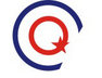 Kunshan Chengqian Machinery Co., Ltd. Company Logo