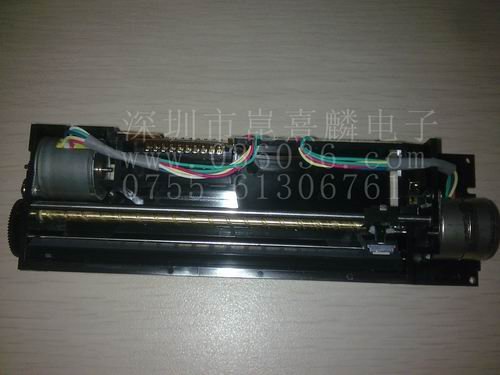 SII THERMAL PRINTER WINDOWS 8.1 DRIVER DOWNLOAD SII THERMAL PRINTER DRIVERS FOR PC