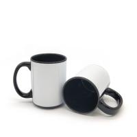 Sell SM1015-Dye patch mug-15OZ