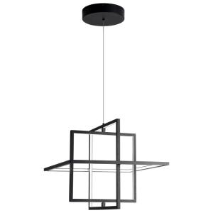 Wholesale indoor light: Simple Nordic Round Fixtures Office Hanging Indoor Lighting Chandeliers Pendant Light