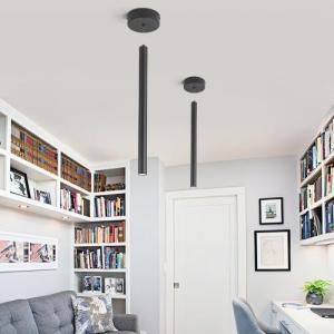 Wholesale home lighting decoration: Stylish Modern Home Decor Pendant Lamp Lighting Factory