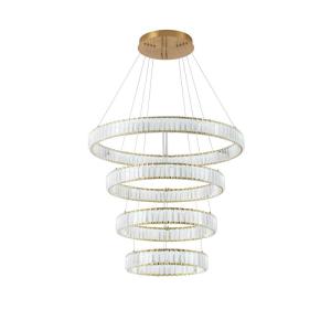 Wholesale chandelier lamp: Nordic Stylish Pendant Lights Factory Direct Sell