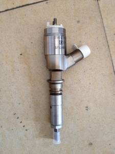 Wholesale diesel nozzle: 3264700 Diesel Injector Nozzle Pencil Nozzles for Cat C6.4 320d