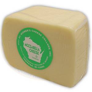 Wholesale labels: Mozzarella Cheese | Fresh Cheese | Cheddar Cheese | Cheese